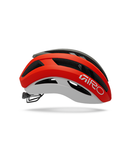 Giro Aries Sph - EU