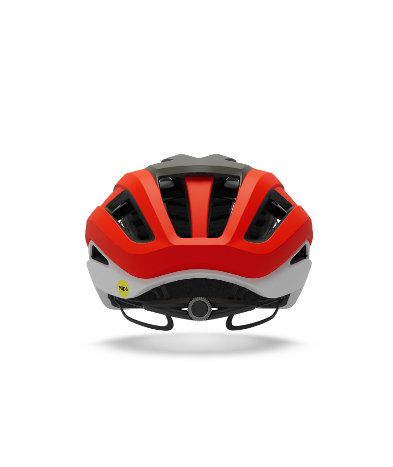 Giro Aries Sph - EU