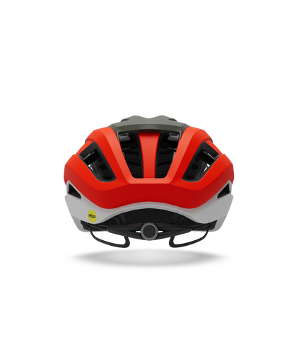Giro Aries Sph - EU