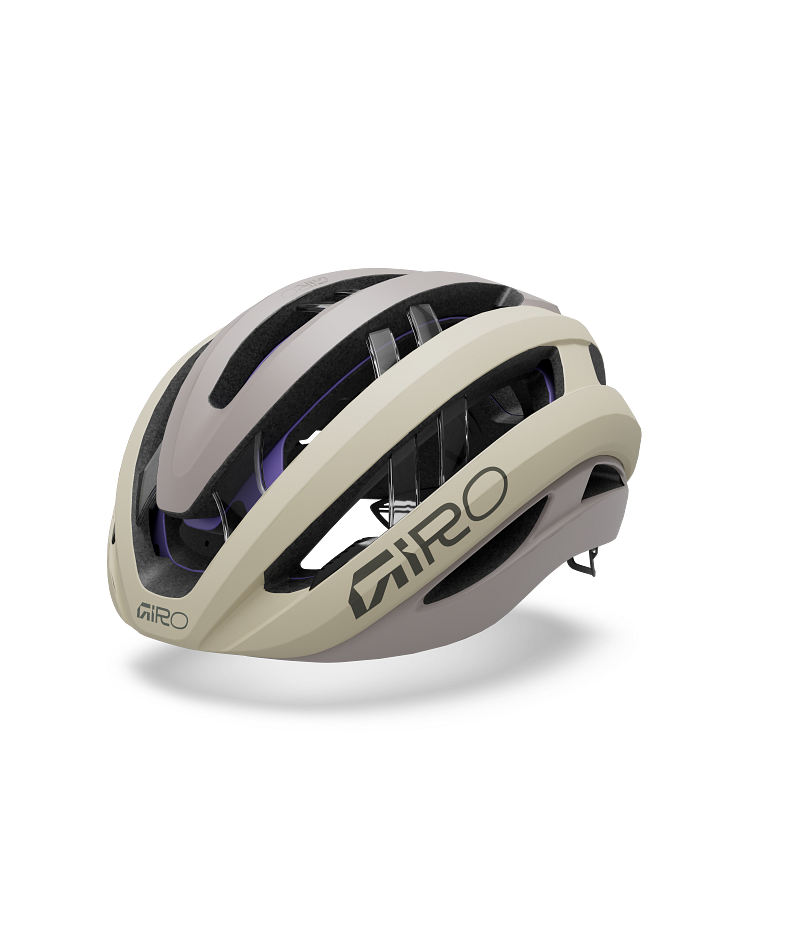 Giro Aries Sph - EU