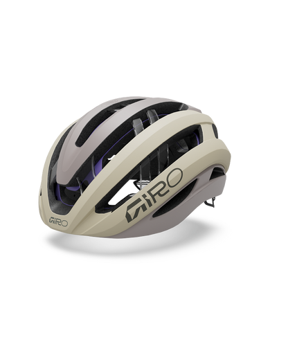 Giro Aries Sph - EU