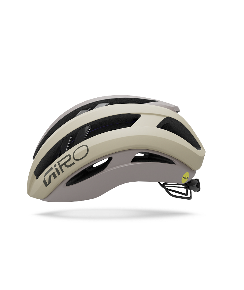 Giro Aries Sph - EU
