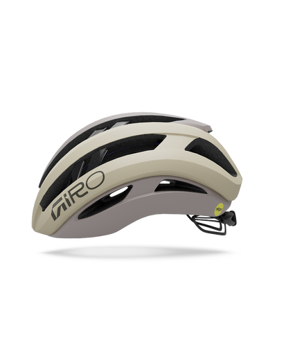 Giro Aries Sph - EU