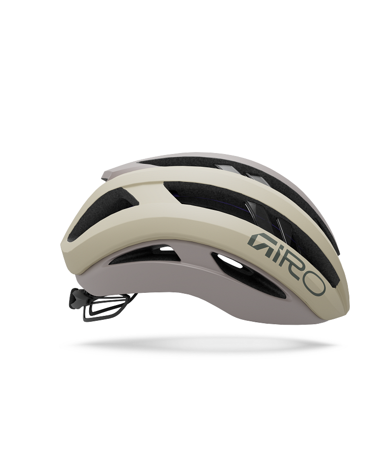 Giro Aries Sph - EU