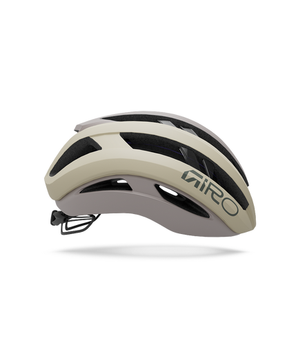 Giro Aries Sph - EU