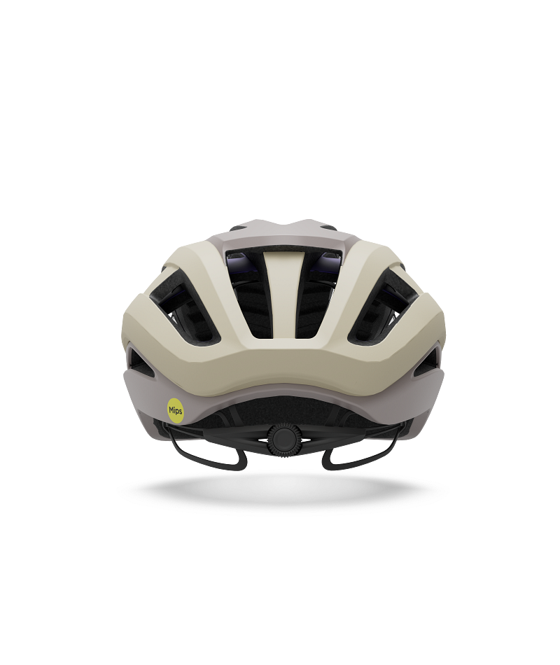 Giro Aries Sph - EU