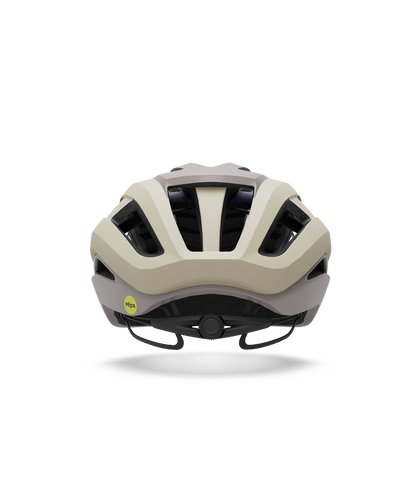 Giro Aries Sph - EU