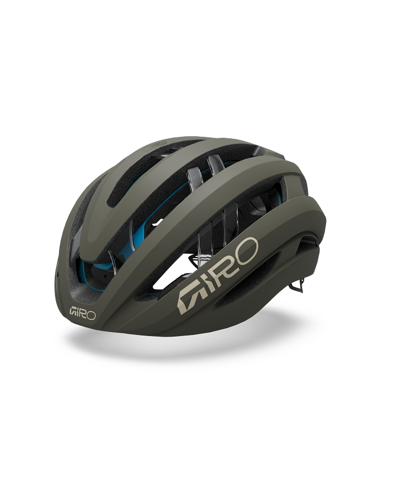 Giro Aries Sph - EU