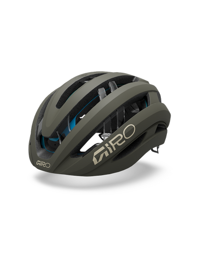 Giro Aries Sph - EU