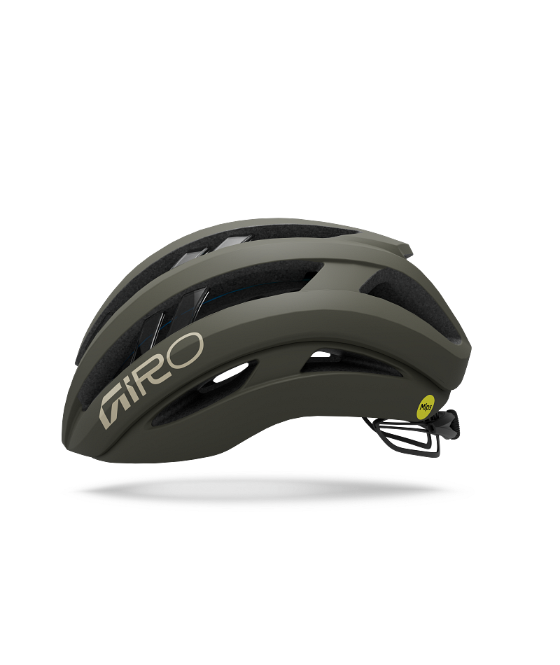 Giro Aries Sph - EU