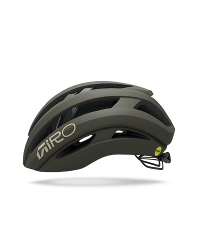 Giro Aries Sph - EU