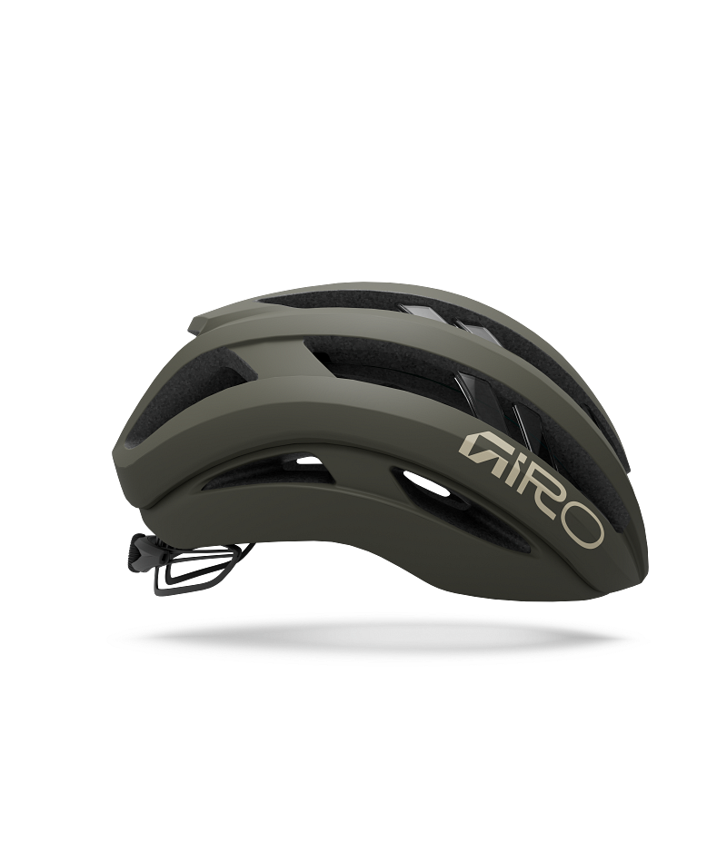Giro Aries Sph - EU