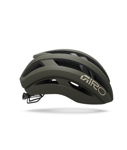 Giro Aries Sph - EU