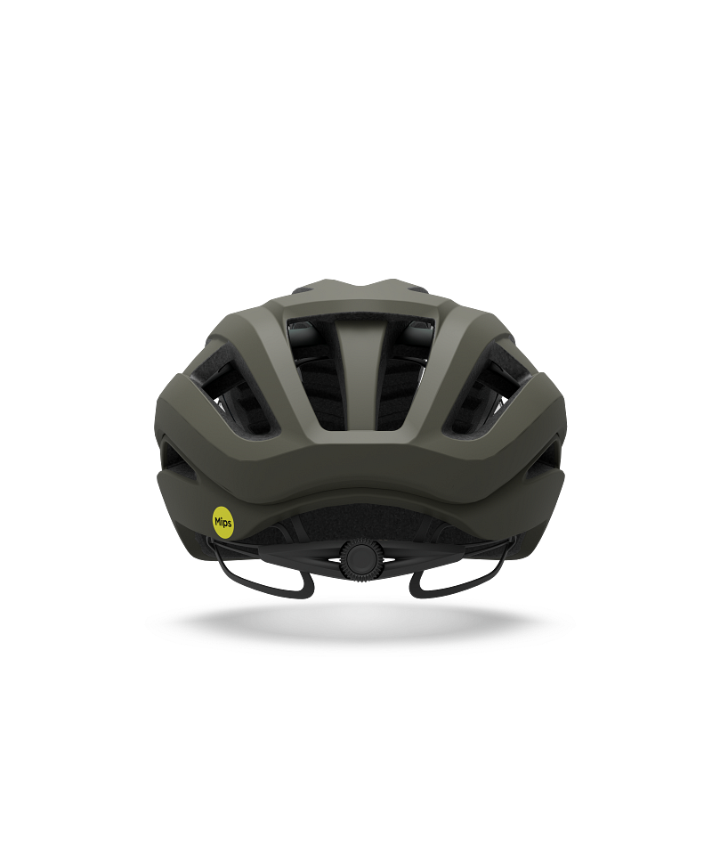 Giro Aries Sph - EU