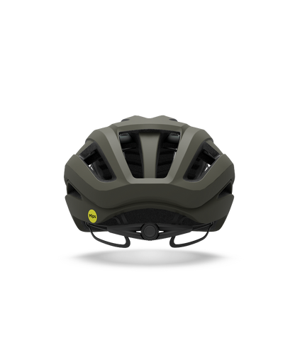 Giro Aries Sph - EU