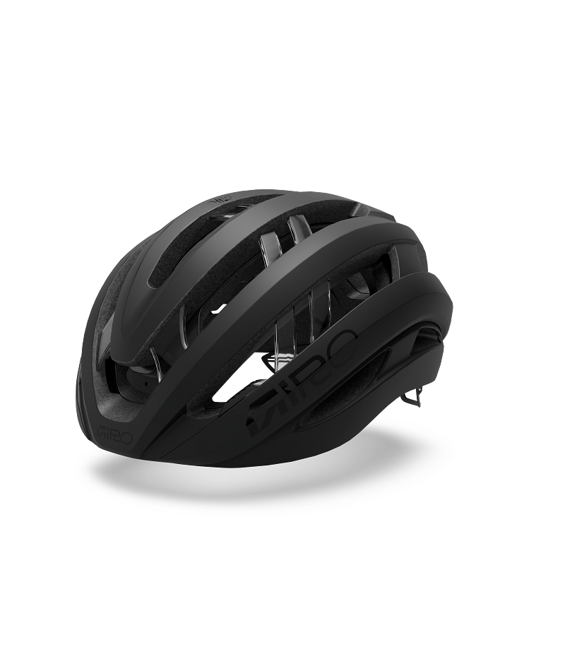 Giro Aries Sph - EU