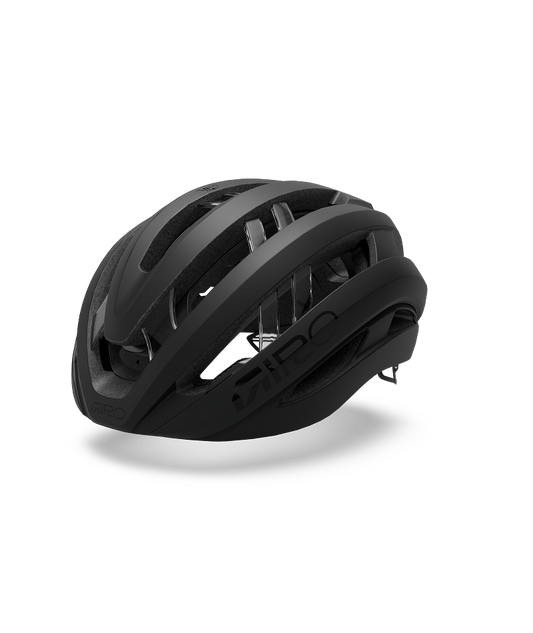 Giro Aries Sph - EU