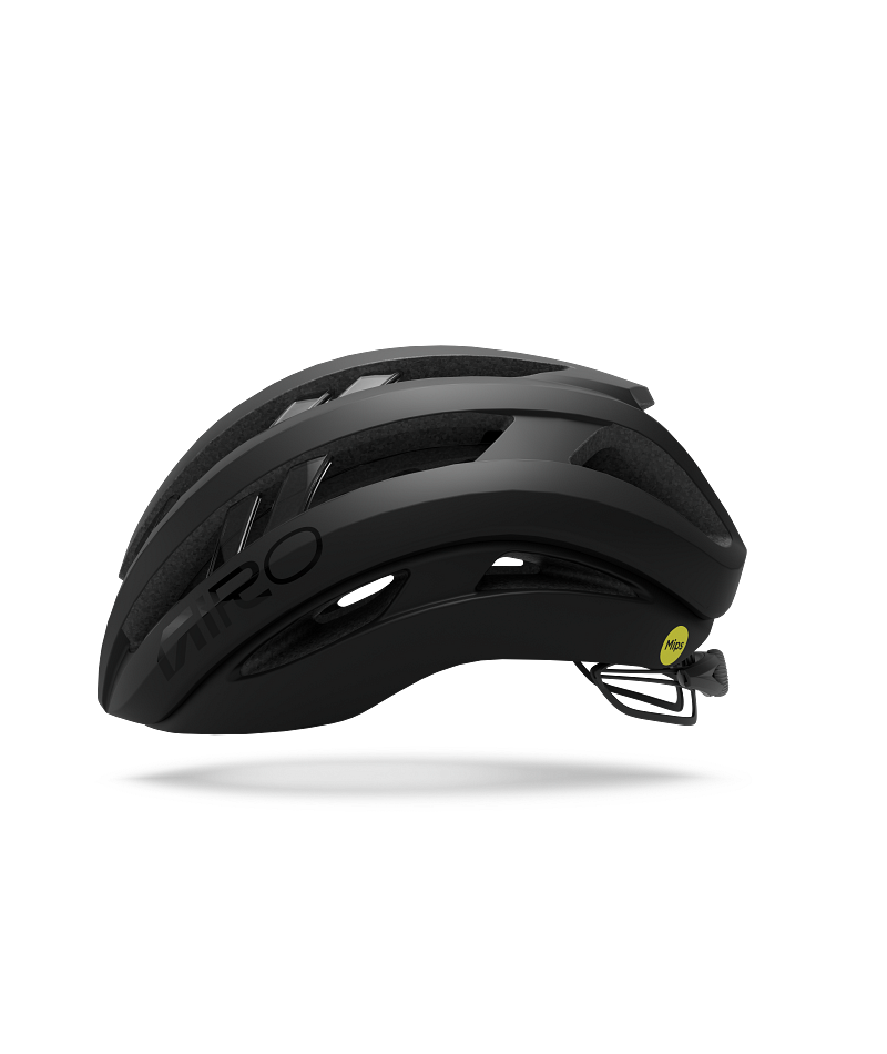 Giro Aries Sph - EU