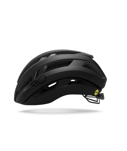 Giro Aries Sph - EU