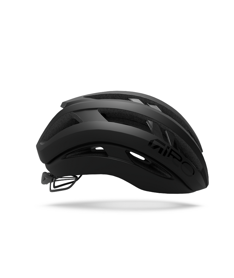 Giro Aries Sph - EU