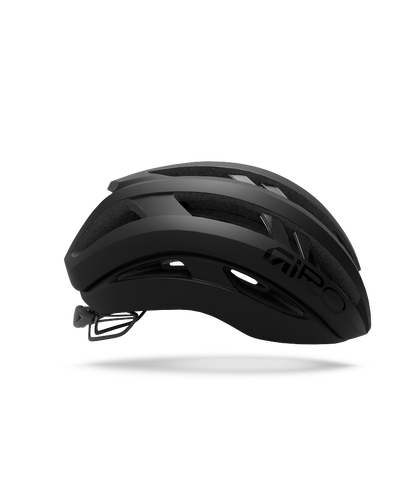 Giro Aries Sph - EU