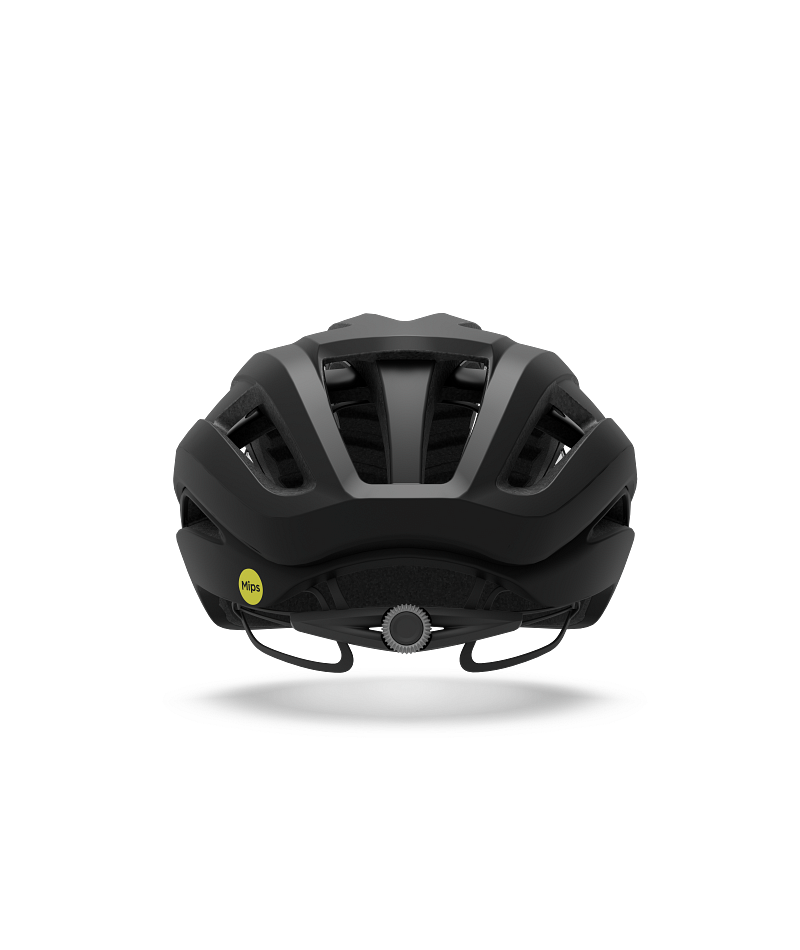 Giro Aries Sph - EU