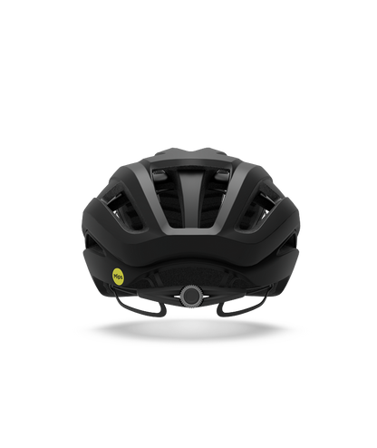 Giro Aries Sph - EU