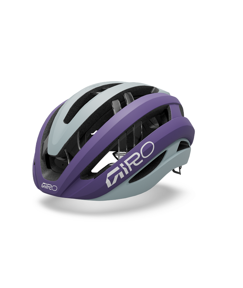 Giro Aries Sph - EU