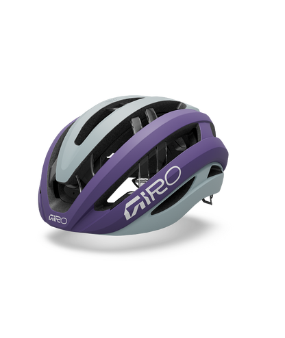 Giro Aries Sph - EU