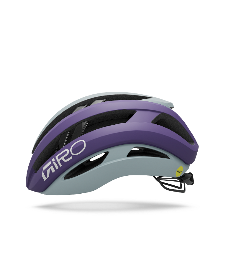 Giro Aries Sph - EU