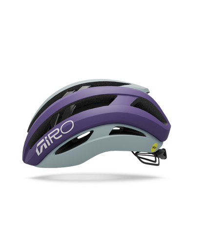Giro Aries Sph - EU