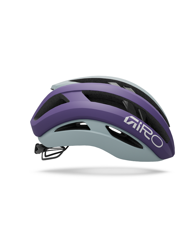Giro Aries Sph - EU