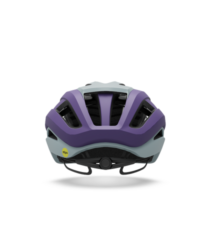 Giro Aries Sph - EU