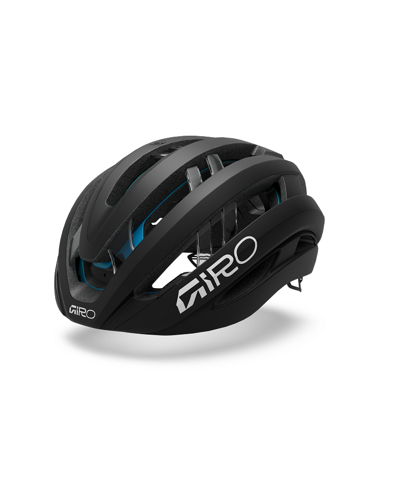 Giro Aries Sph - EU