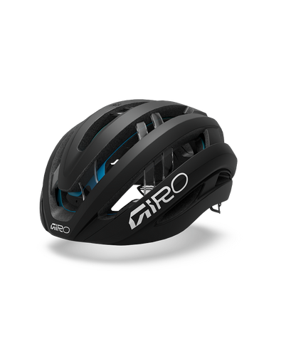Giro Aries Sph - EU