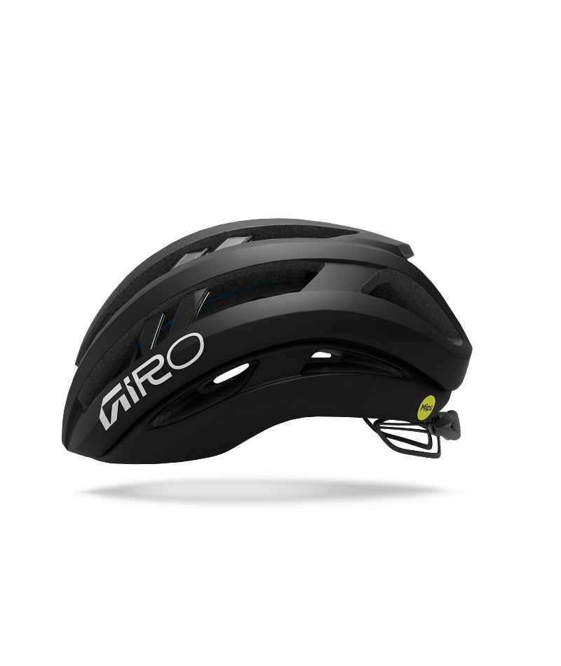 Giro Aries Sph - EU