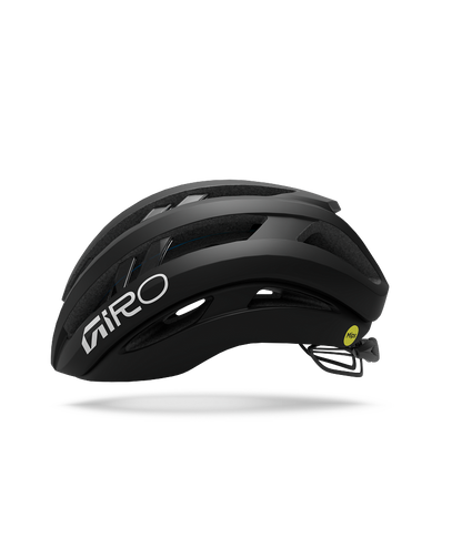 Giro Aries Sph - EU