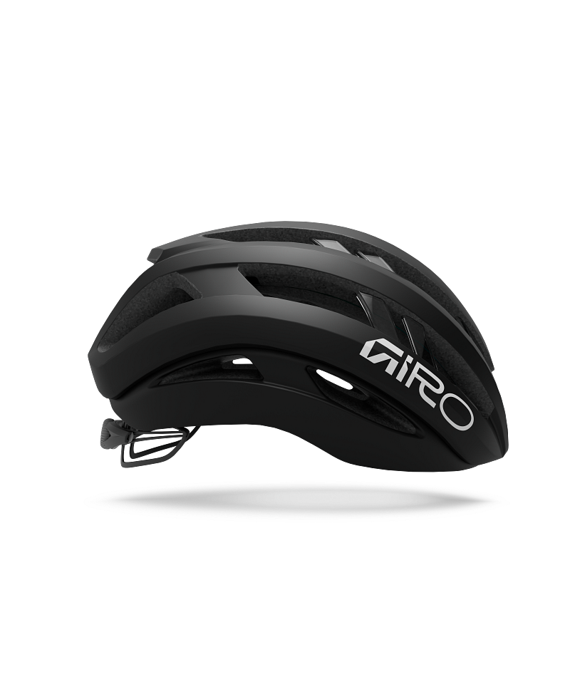 Giro Aries Sph - EU