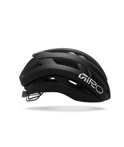 Giro Aries Sph - EU