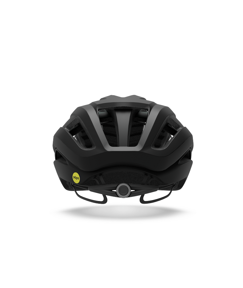 Giro Aries Sph - EU