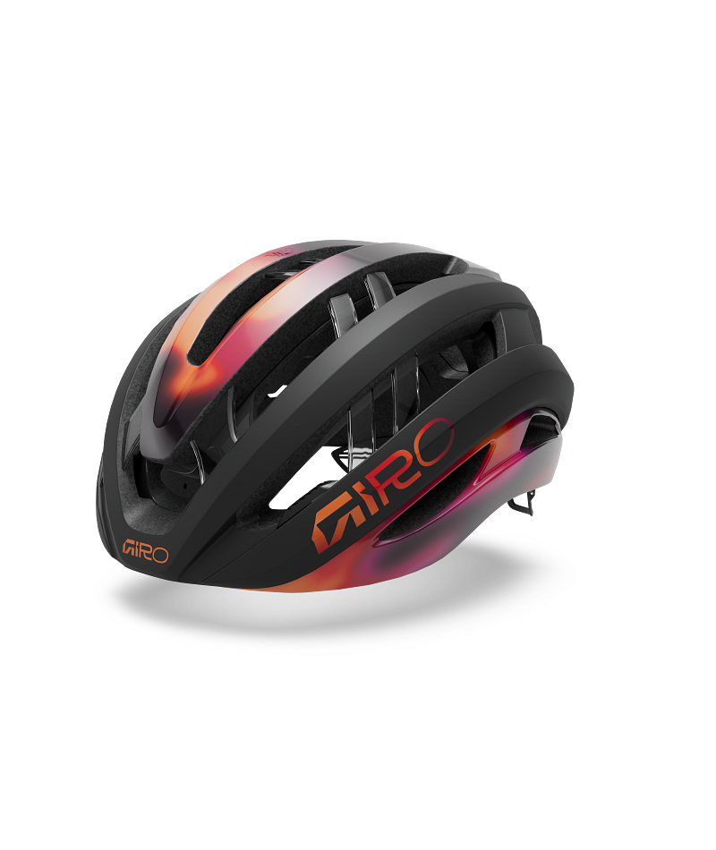Giro Aries Sph - EU