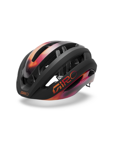 Giro Aries Sph - EU