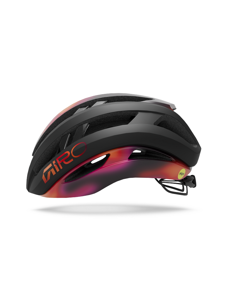 Giro Aries Sph - EU