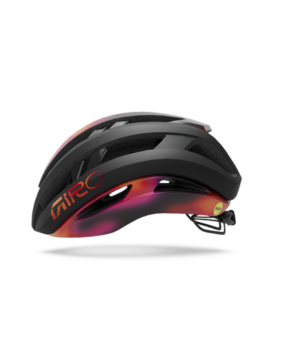Giro Aries Sph - EU