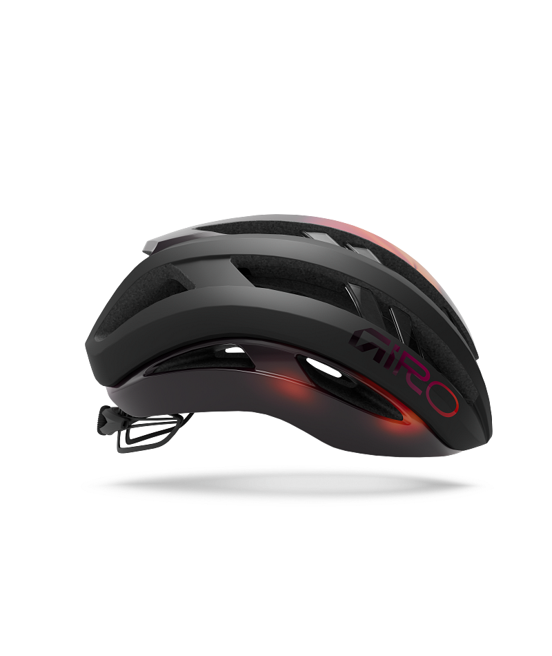 Giro Aries Sph - EU