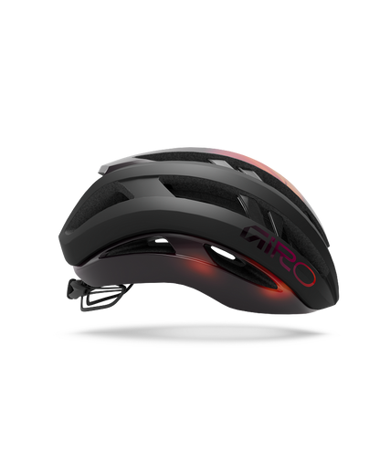 Giro Aries Sph - EU