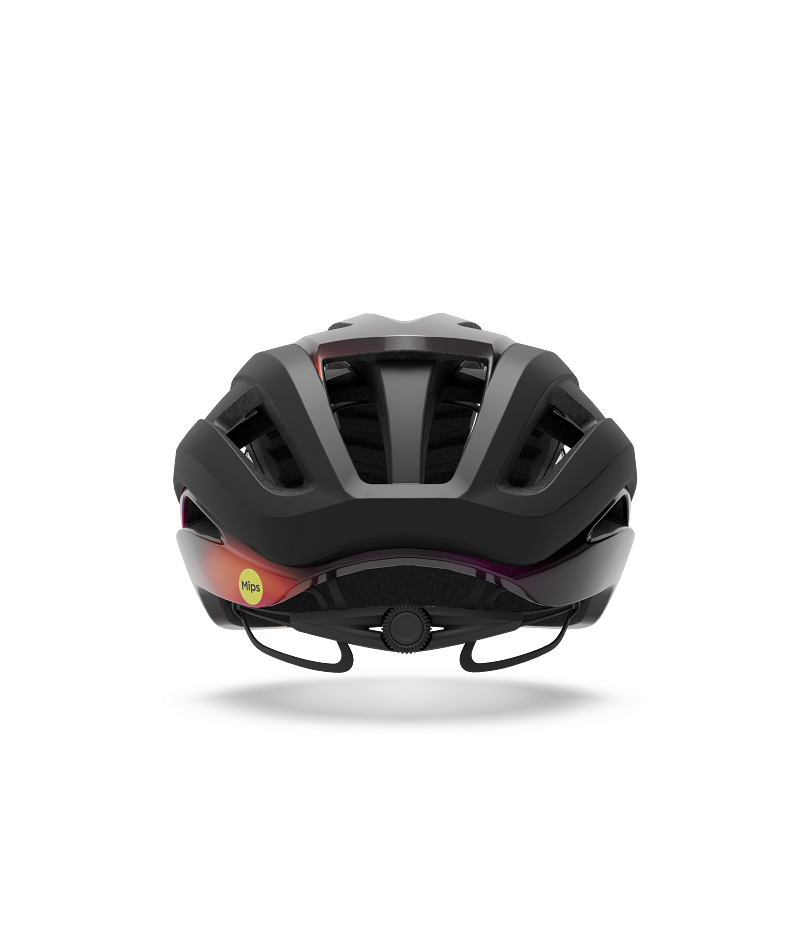 Giro Aries Sph - EU