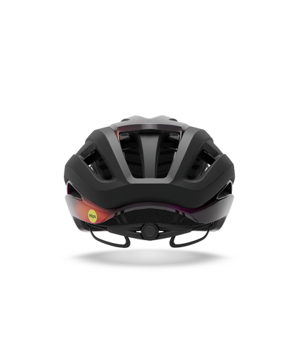 Giro Aries Sph - EU