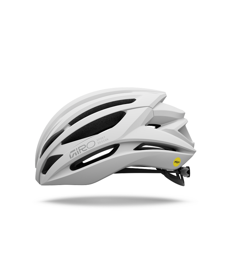 Giro Syntax Mips (XL) - EU