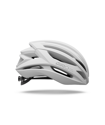 Giro Syntax Mips (XL) - EU